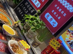 -最爱妈妈菜·宜春本地菜(一店)