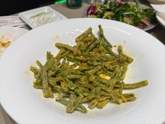-凤凰园烤鸭店·唐山菜·传承花椒肉(老唐丰路店)