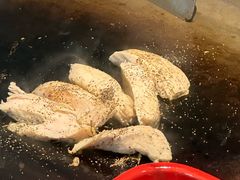 -Green Option(官舍店)