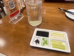 -全聚德烤鸭店(马家堡店)