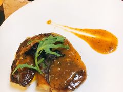 -红房子西菜馆(淮海中路店)