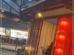 -院8里·小乐园家常味川菜(鹭洲里店)