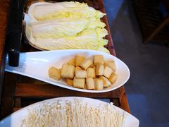-槐店王婆大虾(开发区店)