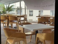 -Nana And Her Friends Restaurant 娜娜家(小寨原力场店)