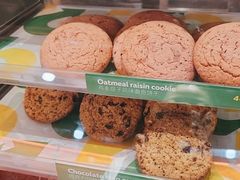 -赛百味SUBWAY(长宁龙之梦店)