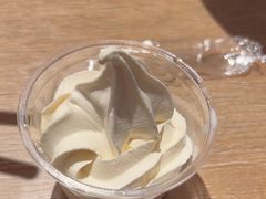 -寸屋拉面(凯德晶萃店)