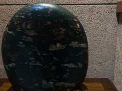 -中华赏石园