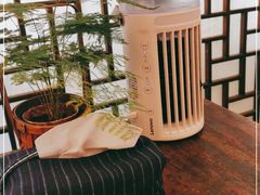 -云来集茶舍(国子监街店)