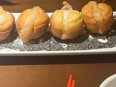 -胖哥俩肉蟹煲(苏州中心店)