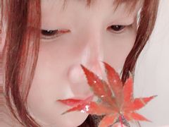 -上海市宝兴殡仪馆