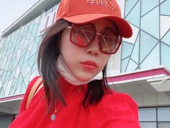 -永旺梦乐城(常熟新区店)
