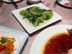 -古南都·老广东酒楼(龙江店)