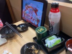 -友壹町寿司(佛山新DNA店)