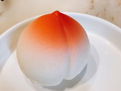 -京华烟云·北京烤鸭(领展购物广场·中关村店)