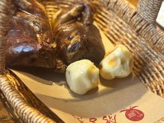 -鸽子窝(青塔店)