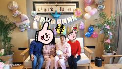 -大美母婴湖畔月子中心(江宁店)