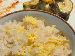-很久以前羊肉串(长寿路星方汇店)