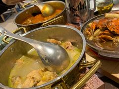 -有璟阁港式餐厅(金融街购物中心店)