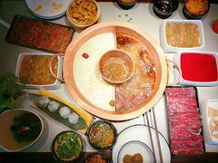 -重八牛府(花乡奥莱店)