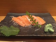 -筑地玉寿司(銀座コア店)