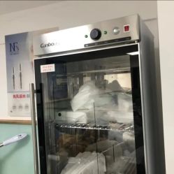 -痘博士烟台·全国连锁祛痘机构