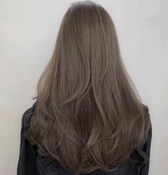 -ON STAR SALON