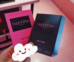 -VALENTINO华伦天奴美妆
