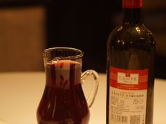 -八分饱·西津会(西津渡店)