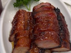 -翠华餐厅(正佳广场店)