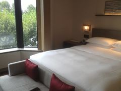 -杭州君悦酒店