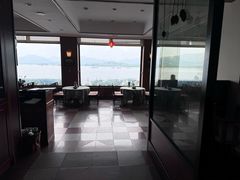 -湖畔居茶楼(湖滨店)