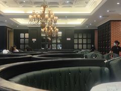 -金春禧(世茂国际广场店)