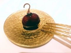 硕果鹅肝-西郊5号·Maggie 5