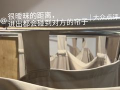 -纸上自习室(观音桥店)