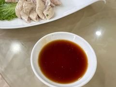 -东康桂家农庄