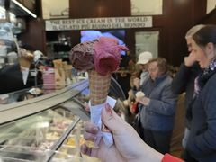 -Gelateria Dondoli