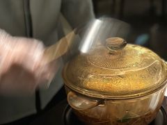 -逸道(益丰·外滩源店)