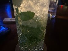 -友坐OMNI(民园广场店)