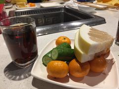 -海底捞火锅(高科广场店)