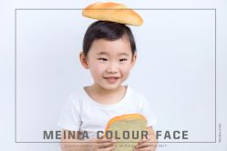 -美年亲子儿童摄影(合肥市滨湖新区金泉小区店)