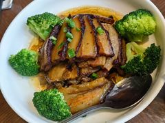 -绍兴饭店知遇楼(环山路店)