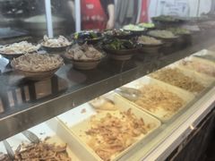 -九九豆花馆(解放碑步行街店)