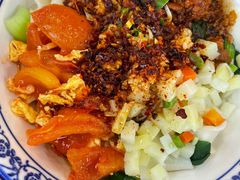 -忆陕昔(空港新天地店)