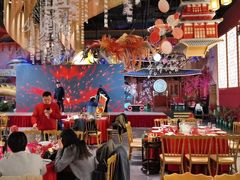 -曼格纳·曼芯馆(杨浦店)