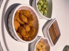 -撒椒·四川江湖菜(西单大悦城店)