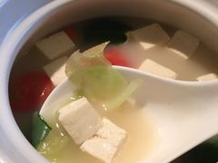 -同喜烤鸭店(光芒店)