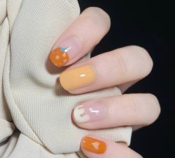-MOE BEAUTY.皮肤管理中心