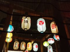 -二丁目食堂(铁西万象汇店)