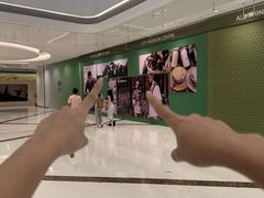-中骏世界城(泉州店)