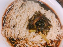 -协和菜馆(凤凰街店)